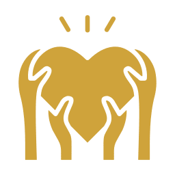 Personal Care Service Provided by Team to Elder Person in Denver and Broomfield, CO